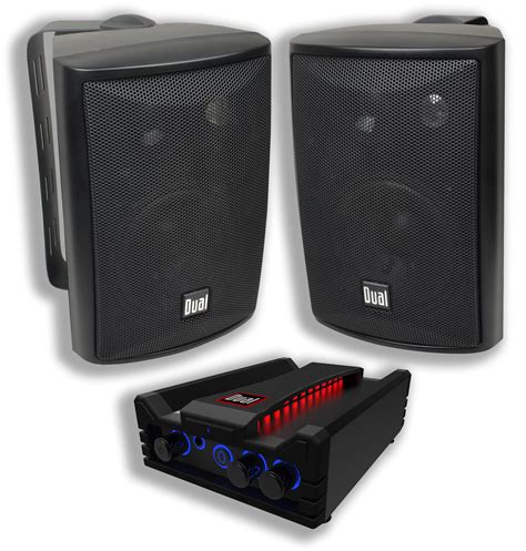 Best High-Performance Outdoor Bluetooth Speakers for 2023