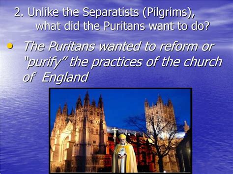 PPT - The Puritans – pg 68 PowerPoint Presentation, free download - ID