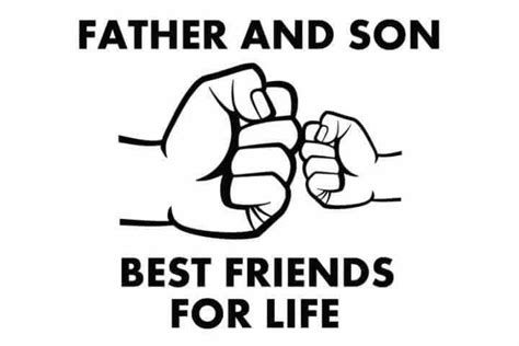 Pin By Sheena Spears On Cricut Ideas Best Friends For Life Father