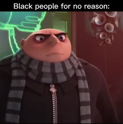 Blm Meme By Mrgimli Memedroid