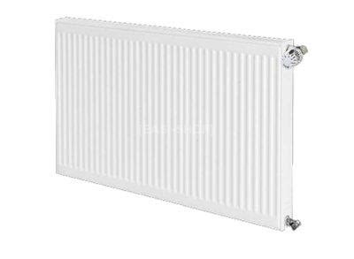 Paneelradiator Radson Compact Hp Kopen Easi Shop