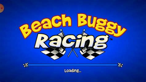 Beach Buggy Racing All Shortcuts Youtube