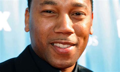 Famous birthdays Dec. 3; and: Adam Sandler marks Chanukah – Twin Cities