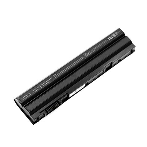 Apexway Laptop Batterij Voor Dell Inspiron N7420 N Grandado