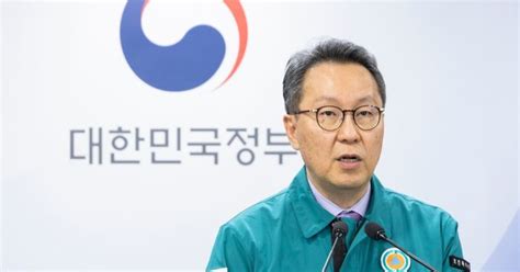 “전공의 공백 감당”정부 진료지원 간호사 2700명 추가 충원