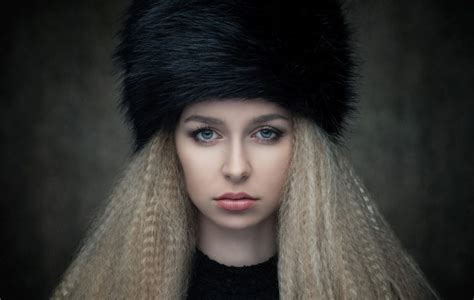 Włosy ombre czy sombre? Jakie wybrać i dlaczego tak? ;)