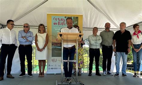 O Labor Das Pulpeiras E Das S As Familias Protagonista Da Festa Do