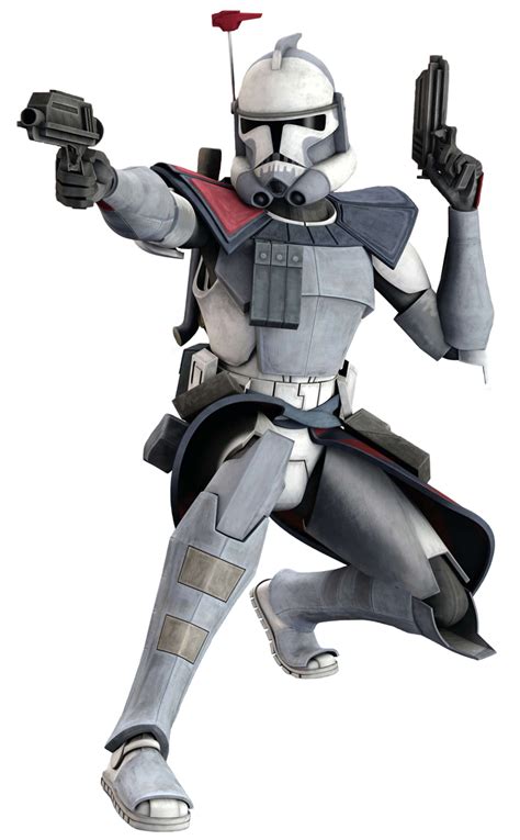 Image Clone Troopers 5 Disneywiki