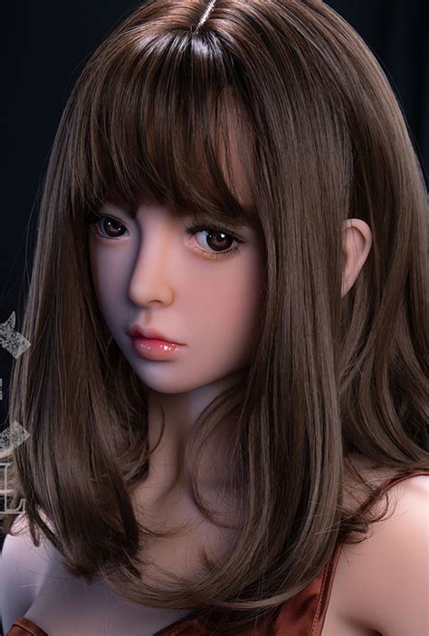 Sedoll H Alice Cm Ft C Cup Tpe Doll Charm Ko Silicone Tpe Sex Doll