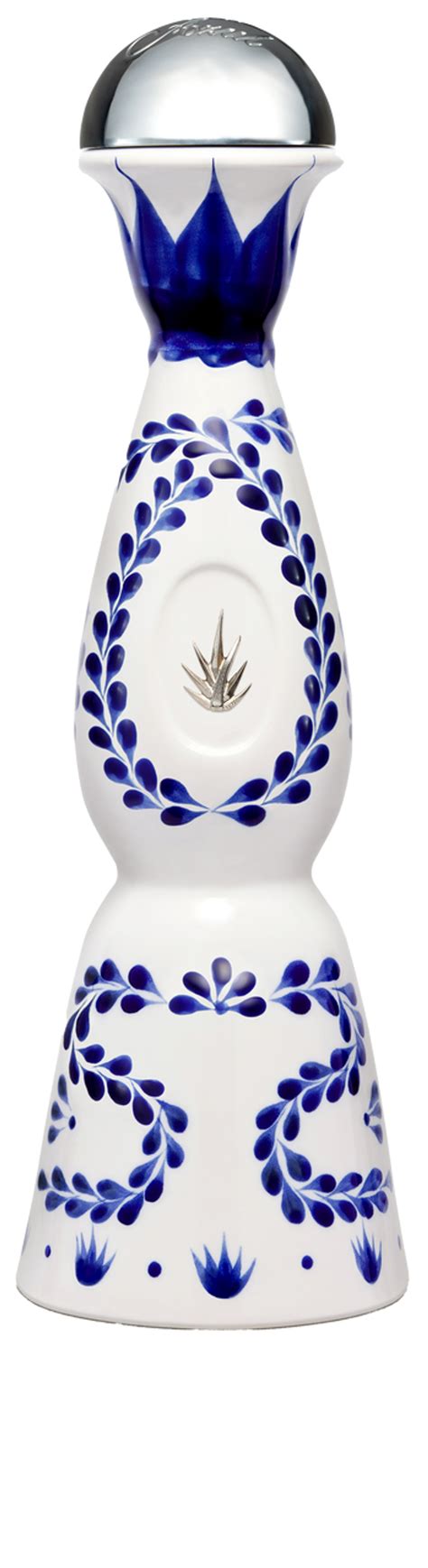 Clase Azul Anejo Tequila Old Town Tequila