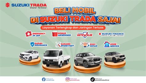 Promo Spresso DP Cuma 6 Juta Angsuran 3 9 Juta 5 Tahun Extra Sale 2024