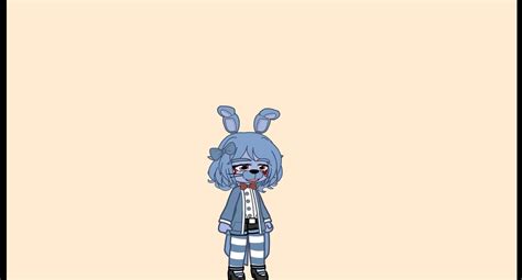 Everyone of my Gacha Fnaf characters, part 3 : r/GachaFnaf