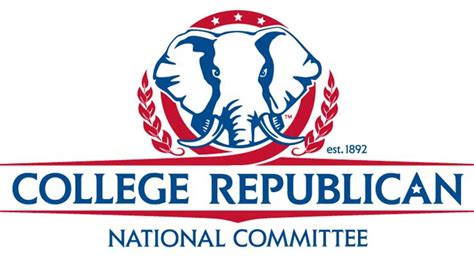 The New Breed of College Republicans Supporting Trump