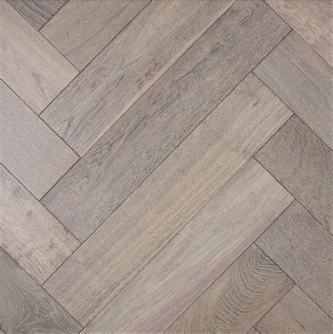 Storm Timber Park Flooring