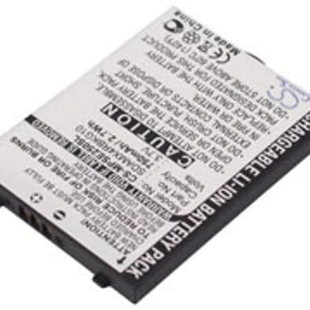 ilc replacement  sandisk sansa  sansa  sandisk zoro