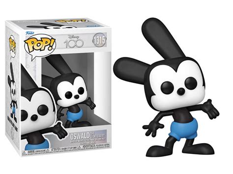 Disney Platinum Anniversary Funko Pops Extra Magic Minutes