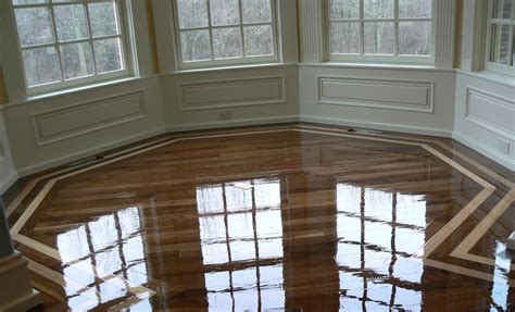 Roland S Hardwood Floors Photos