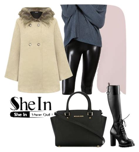 Bez Naslova By Arijana Cehic Liked On Polyvore Featuring Wearall