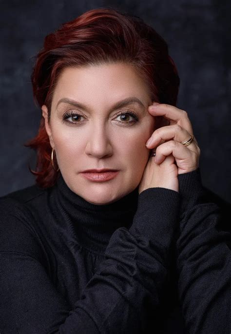 Маргарита Бычкова (58 картинок)