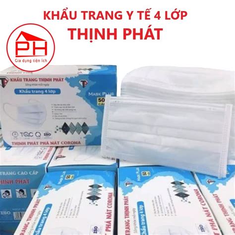 500 hình ảnh khẩu trang y tế màu trắng được cập nhật mới nhất