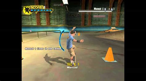 Tony Hawk S Underground Pc Gameplay Hd Youtube