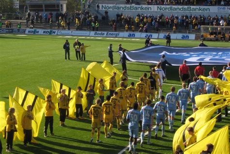 Eliteserien Kampoppsett Resultater Og Tabell Sportsidioten No