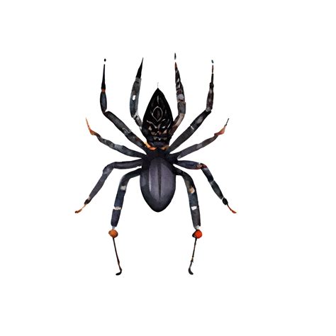 Free Cl Sico Acuarela Ara A Png With Transparent Background