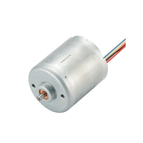 Bldc Motor Motor Product Shayangye