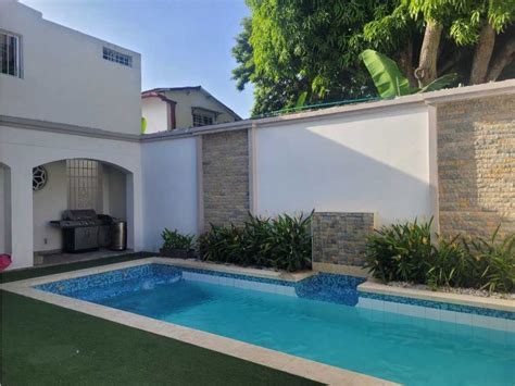 venta Casa en Alto Prado Localidad Río Mar 6867260 puntopropiedad