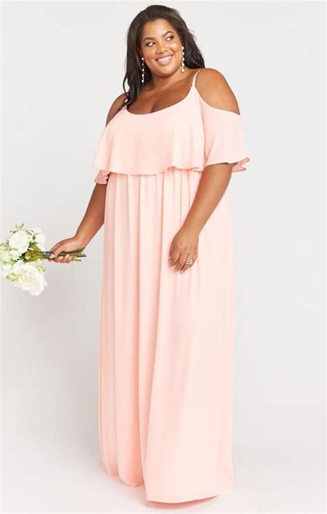 Mumu Bridesmaid Dresses Bridesmaid Dressing Gowns Wedding Dresses