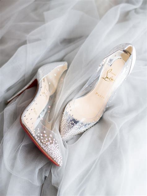 Easy Return Iconic Bridal Shoes The Top 14 Most Popular Wedding Shoes