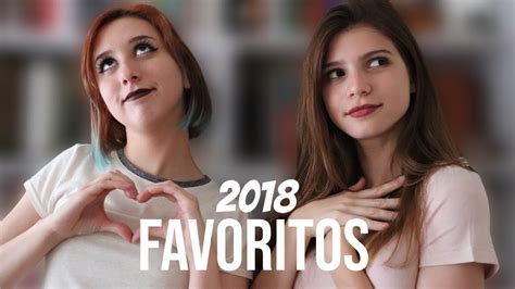 Libros Favoritos Del 2018 Booktube Argentina Youtube