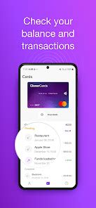 Clevercards Apps On Google Play