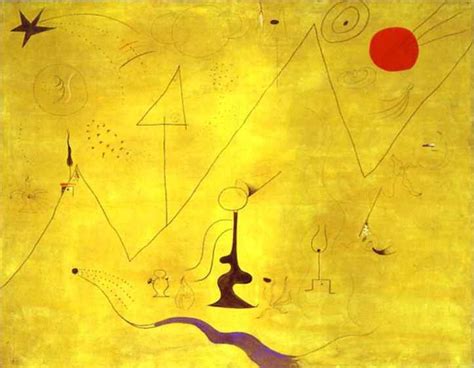 Хуан Миро (Joan Miro) | Miro paintings, Joan miro, Joan miro paintings