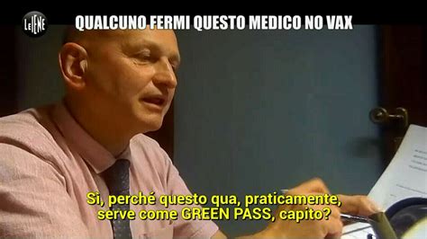 Esenzioni Senza Visita Medico No Vax Di Nuovo Nel Mirino