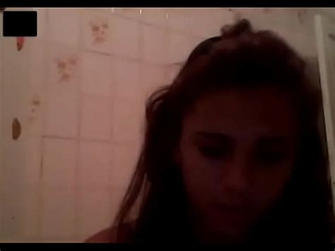 Video 2014 09 01 014714 XVIDEOS