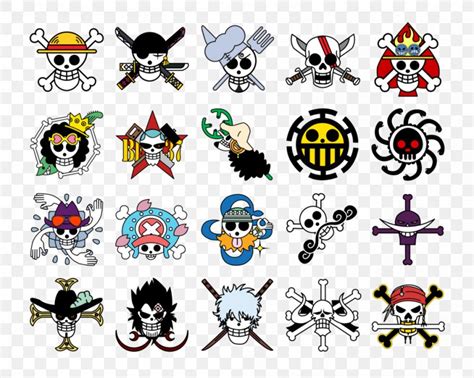 Jolly Roger Monkey D. Luffy Tony Tony Chopper One Piece Gol D. Roger, PNG, 1000x799px, Jolly ...