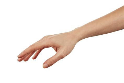 Open Hand Side Stock Photos Pictures And Royalty Free Images Istock