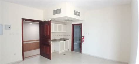 Biggest Apartment No Deposit Studio Apartment With Balcony And