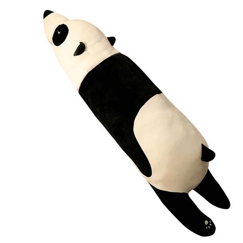 G Ante Peluche Panda Grande Taille Doudou Plush Boutiques