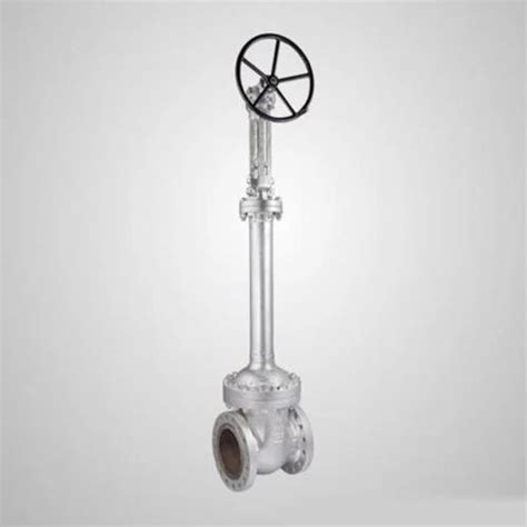 Audco Stainless Steel L T Globe Valves Bolted Bonnet For Industrial