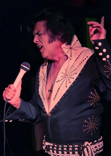 What the return of michael saucedo means for the show 9