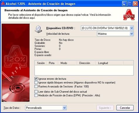 Los Mejores Programas Para Grabar CDs Y DVDs