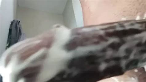 Waqas Ahmed Gay Porn Creator Videos Free Amateur Nudes XHamster