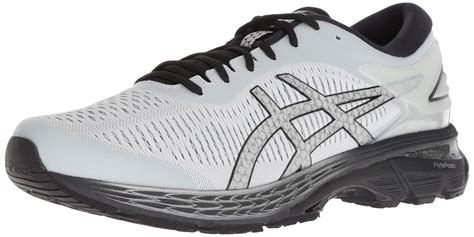 Buy Asics Mens Gel Kayano 25 Running Shoes Online At Desertcartuae