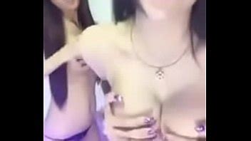 Dance Sexy Girl Playing With Thier Big Boobs XVIDEOS