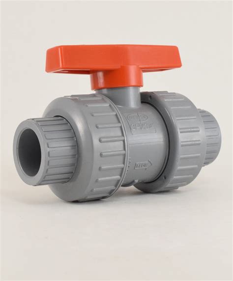 Chemkor True Union Ball Valve Plastic Ball Valves Ball Valves