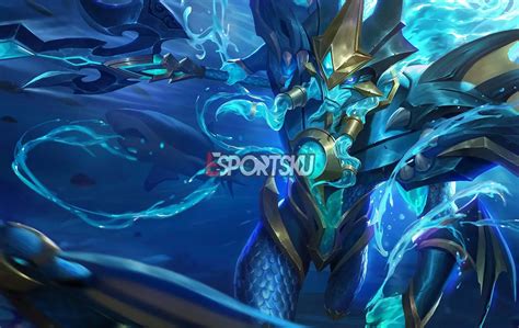 Kapan Keuntungan Top Up Reset Mobile Legends Ml Esportsku