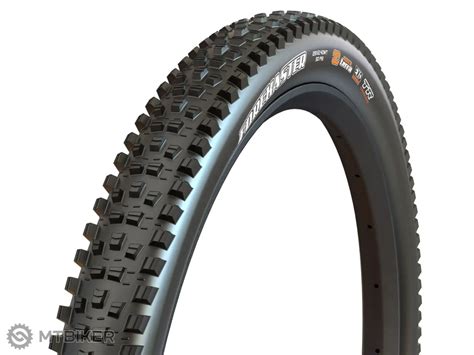 Maxxis Forekaster V2 29x2 40 EXO E 50 3C Maxx Terra plášť TR kevlar