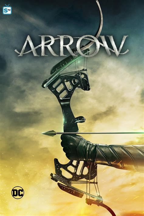 Arrow Iphone Wallpapers Top Free Arrow Iphone Backgrounds